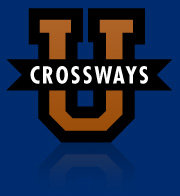 Crossways-U Blog